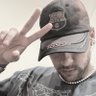 .'s profile picture