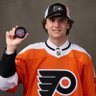 Dan Hilferty's profile picture