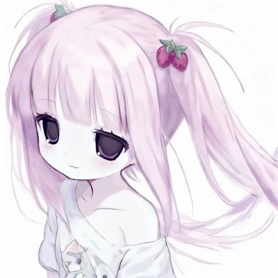 170_icedisk's profile picture