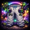 Sweatpants 的头像