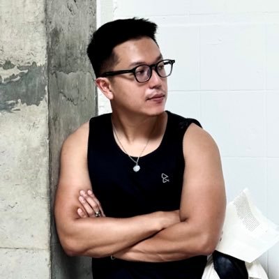 Librano's profile picture