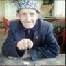 TÜRKÜSTÜN! SELÇUK's profile picture