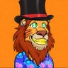 KillahKali707's profile picture