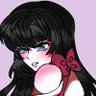 I'm Melody The Empress Of Chaos's profile picture