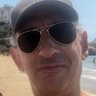 Raffaele's profile picture