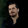 Profilbild von اشرف