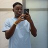Anthony🤷🏿♂️'s profile picture