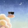 その 的头像