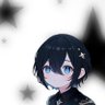 果汁組〆ゼロ茶(ろぜ) profil fotoğrafı