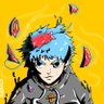Chibs's profile picture