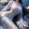 Фото профиля Dr. Dwight Kihn-Kshlerin I