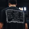 Daniel P.'s profile picture