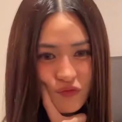 Dream's profile picture