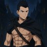 Фото профиля Slamze