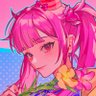 Фото профиля maz 🩷🪽 LCS3 SPOILERS
