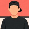 Tommy Keeley 的头像