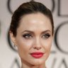 Фото профиля ANGELINA JOLIE