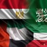 Profilbild von Mohamedbinessa