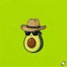 El Arriero's profile picture