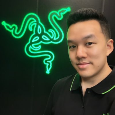 Dom | Silverddragn 🐉's profile picture