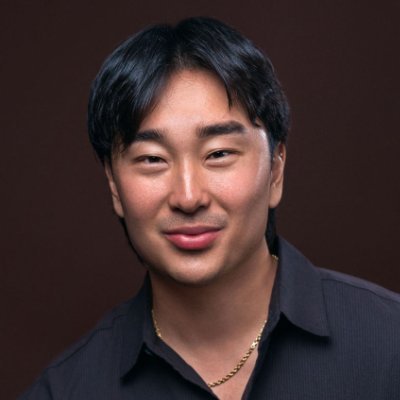 seyong's profile picture