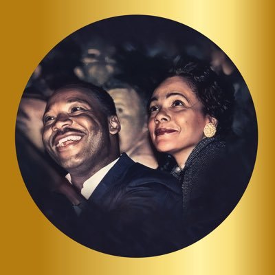 TheKingCenter's profile picture