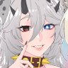 Heiri 🐾🍨 的头像