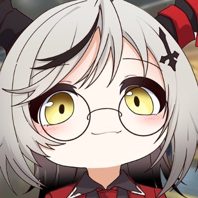 MakoMakt's profile picture