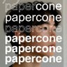 Papercone's profile picture