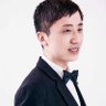 Marc Steven 的头像
