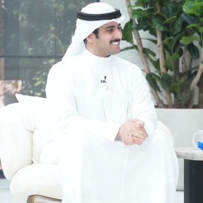 b_alhdab's profile picture