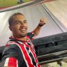 Profilbild von Careca SPFC🇾🇪