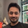 Profilbild von Waqas