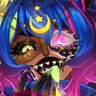 SaccharineToxic profil fotoğrafı