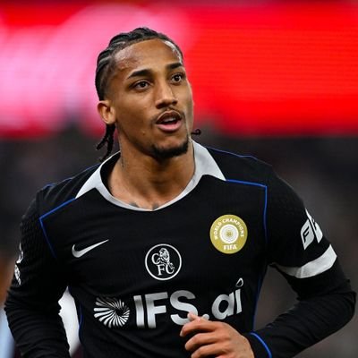 𝕃𝔼𝔼's profile picture