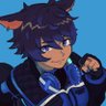 Profilbild von NekkoBlue💫