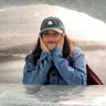 Profilbild von Krish G