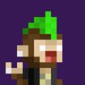 Profilbild von KMFA