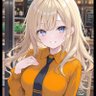 🌸花咲🍊's profile picture