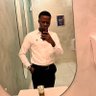 Profilbild von champ_benjamin