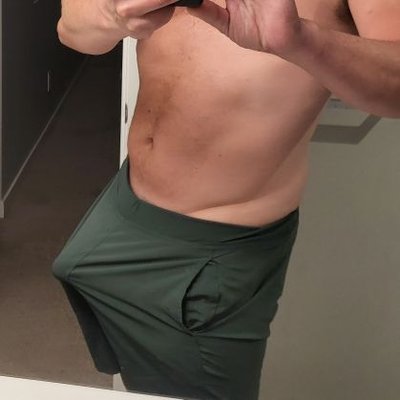 Big Daddy D 🍆's profile picture