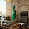معقب مكتب العمل ول جوازات 的头像