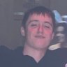 Profilbild von Alex
