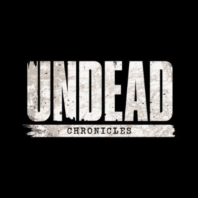 Undead Chronicles's profile picture