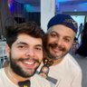 elesdois. profil fotoğrafı