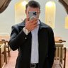 M's profile picture