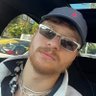 Daffydk's profile picture