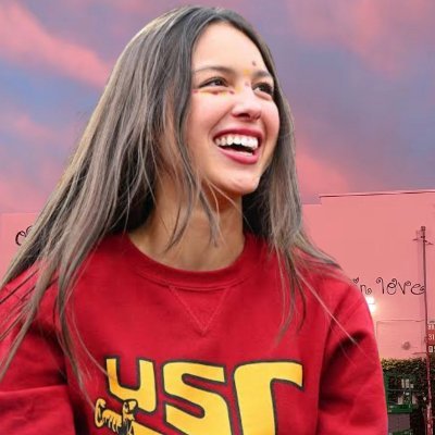 LilMexicanGirlWhoBeCryin's profile picture