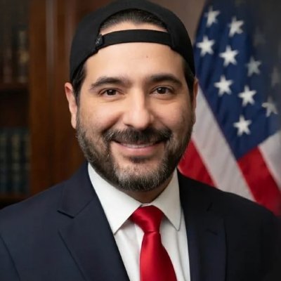 8biteric's profile picture