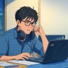 Indihome's profile picture